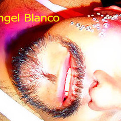 Angel Blanco - Miss Me Blind (DJ FLSHBcK and DJ Rio's Vocal Mix)