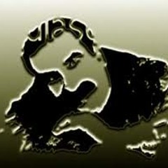 Aziz Waisi-Mehnaz.  Deejay Say-One. Orginal Remix 2010