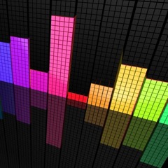 Elena - Disco Romancing - D.J. Stef & Rich Lion Remix - Radio Edit