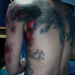 Hardcore carving! (preview)