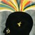 Artwork for Lonnie Liston Smith -  A Garden of Peace