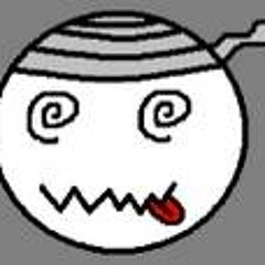 Dj Shua-Stupify Drumstep Remix