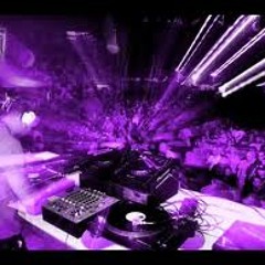 Desaparecidos - Together And Forever (Simone Farina and Lysark Club Mix)