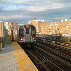 I aM Hip Hop ( Lugi rmx )