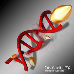 Dj Obscurity - DNA Killer