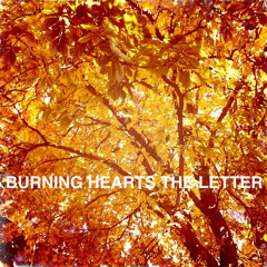 The Letter
