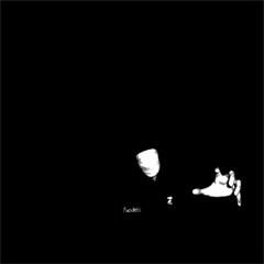 Dj Obscurity - Bastard