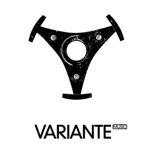 Alex Costa - You Make (Variante Music)