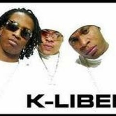 K-liber4life – Ready Ready