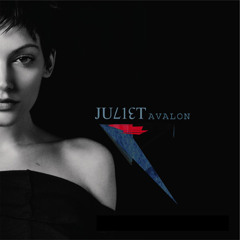 Juliet - Avalon (MartOpetEr Breaks Remix) FREE DOWNLOAD