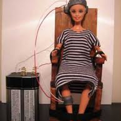 The Noobian Prince Vs Sasha   Xpander Reloaded Back to Future Mix Classic Trance 140bpm