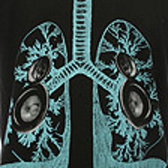 Jus Blaze Dubstep Mixup 2