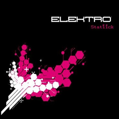 Techno Remix
