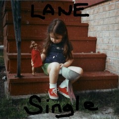 Lane