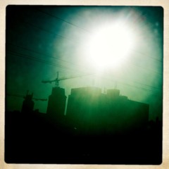 Baka Baka - Fives Waves (remix) mp3