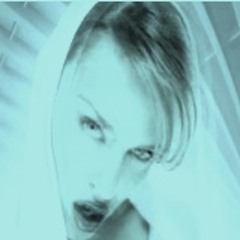 Kylie Ann Minogue - CgyOOmh (lofi-dub mix by k◬ɪzər Söʊzeɪ feat. liman-alfa)