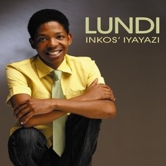 Lundi Inkos' Iyayazi