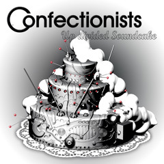 01 WHATS WRONG THE CONFECTIONISTS