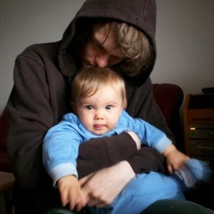 Mix2010 cut FIREDANCE CREW