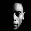 Jeff Mills Discography Mix (Oct 2010) DJ mix artwork - Electronic music tracklist cover image
