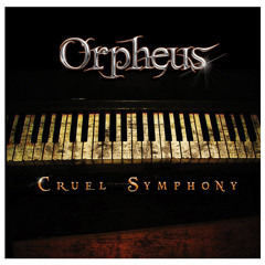 Cruel symphony manpower onyx (orpheus remix)