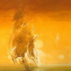 Anikin vs. Eventual Groove feat. Sarah Winton - One Love