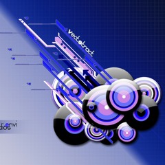 Run to me - Double You (Geraldo Ribeiro Tribal MIX)