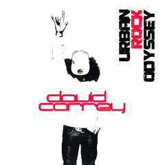 David Correy