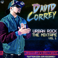 David-Correy-ft-Yung-Berg-Body-Talk