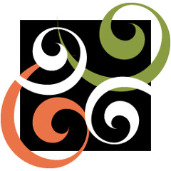 Funk Groove #4 [CryBaby Mix]