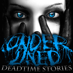 A God Among Insects [DEMO]