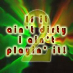 Dirty Electro House II