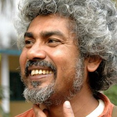 পবন দাস বাউল