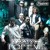 Artwork for ROCK N ROLL HIP-HOP (ft POP EVIL, Latino Saint, Vivid, KAKATY),