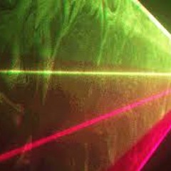 Max Farenthide & DJ Hubertuse - Take U (Extended Version)