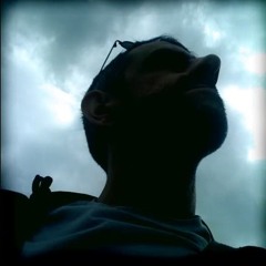 Paris Sens Interdit (Late Night Version)