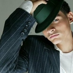 Lil' Eddie - Cameo (Drop)