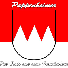 [Elektro-Techno] Pappenheimer - Das Beste aus dem Frankenland