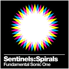 Sentinels- Spirals (Free Download)