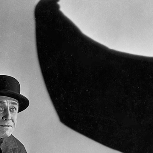 The Root Out - Boogie Man (preview~demo~wip~test~beta)