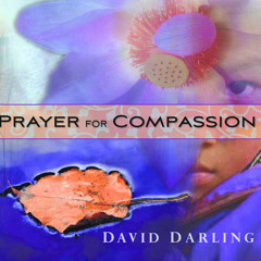 David Darling - Prayer For Compassion