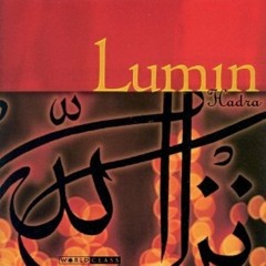 Lumin -  Lacyan Way