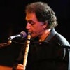 Omar Faruk Tekbilek I Love You Mp3