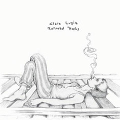 Clara Luzia - Fine