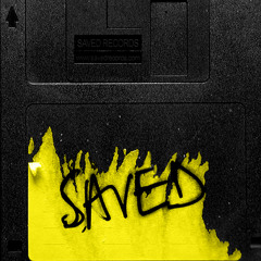 Deep&Tech house