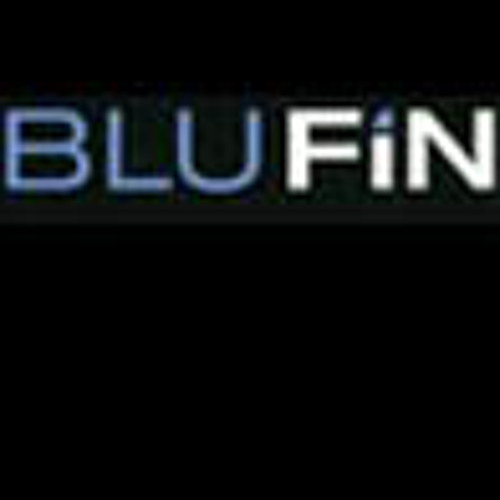 Koen Groeneveld_Arturo Silvestre_Dordogne_Ahmet Sendil Vocal In Love Remix