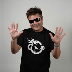 DJ FLEX SUPERNOVA RMX GREG DI MANO