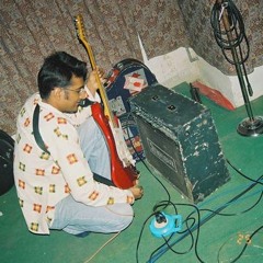 Asleep (200? Version)