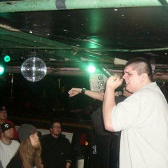 SLEEP WALKER prod. by Al' tarba