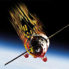Commix - Satellite Type 2 [LSDan & Silky Strand's Concomitant Remix] (WORK IN PROGRESS)